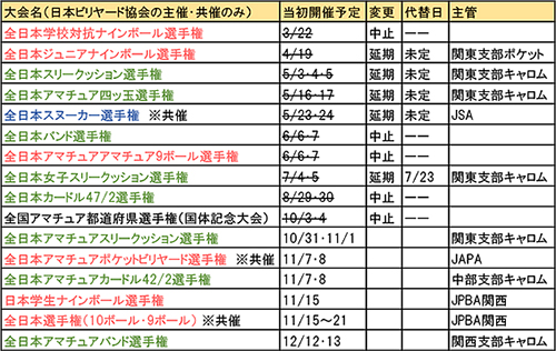 schedule_20200619.jpg