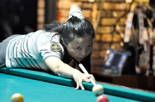 kantolop_lee.jpg