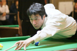 wgp_3_toshikawa.jpg