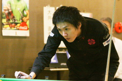 wgp_3_yoshioka.jpg