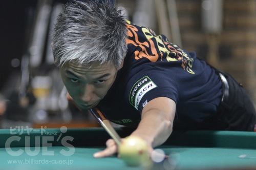 14gpe7_hanawa_th.jpg