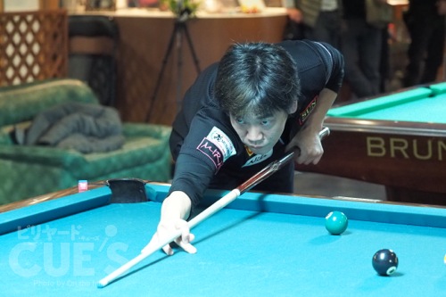 15gpwkawabata.jpg
