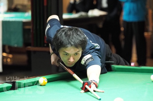 15gpwyoshioka.jpg