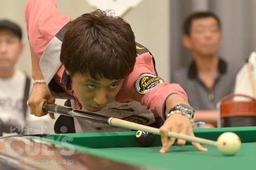15kyushuresult_hayato.jpg