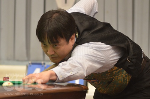 15kyushuresult_takahashi.jpg