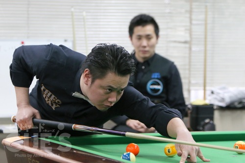 ajrot_inoue_th.jpg