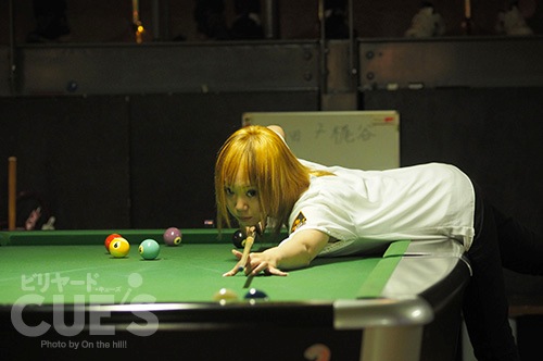 ajwpt3_fujita.jpg