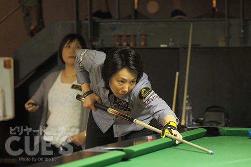 ajwpt3_kawahara.jpg