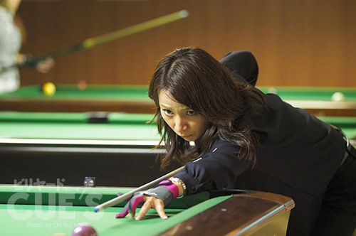 ajwpt3_mitsuoka.jpg