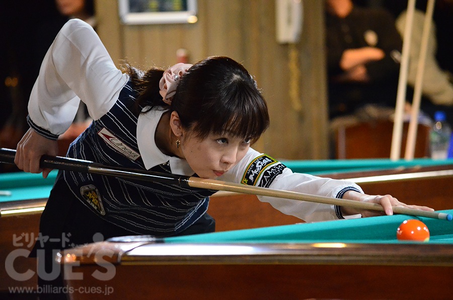 ajwpt_re_kubota.jpg