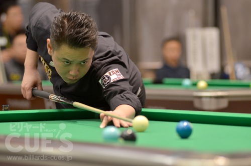 14ajr_kouhei.jpg