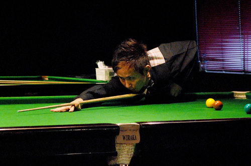 13snookeralljapan_kuwata.jpg