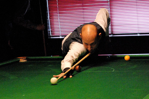 13snookeralljapan_matsumura.jpg