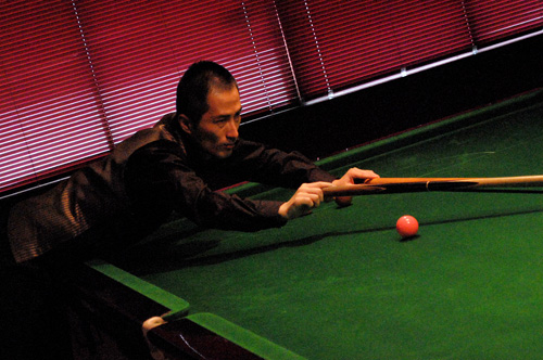 13snookeralljapan_nagoshi.jpg