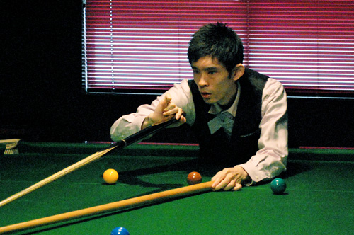 13snookeralljapan_oomizu.jpg