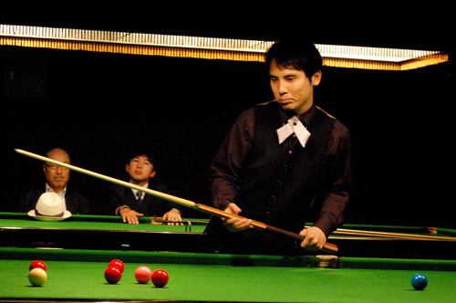 13snookeralljapan_sasada.jpg