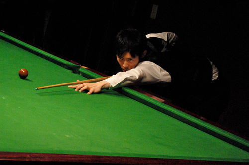 13snookeralljapan_suzuki.jpg