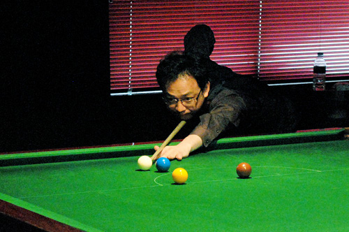 13snookeralljapan_tanaka.jpg