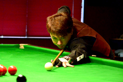 13snookerjo_fukuda.jpg