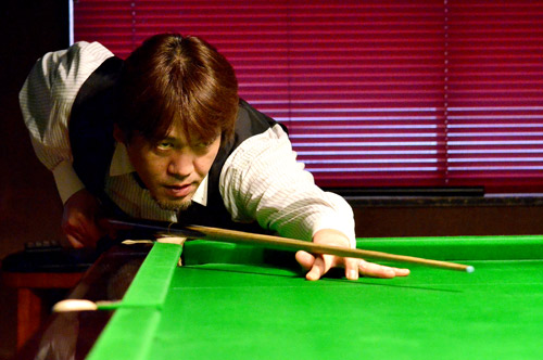 13snookerjo_kamihashi.jpg