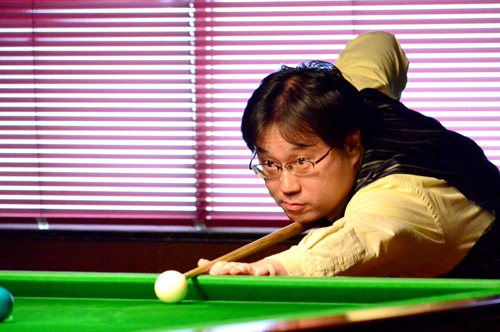 13snookerjo_nakagawa.jpg