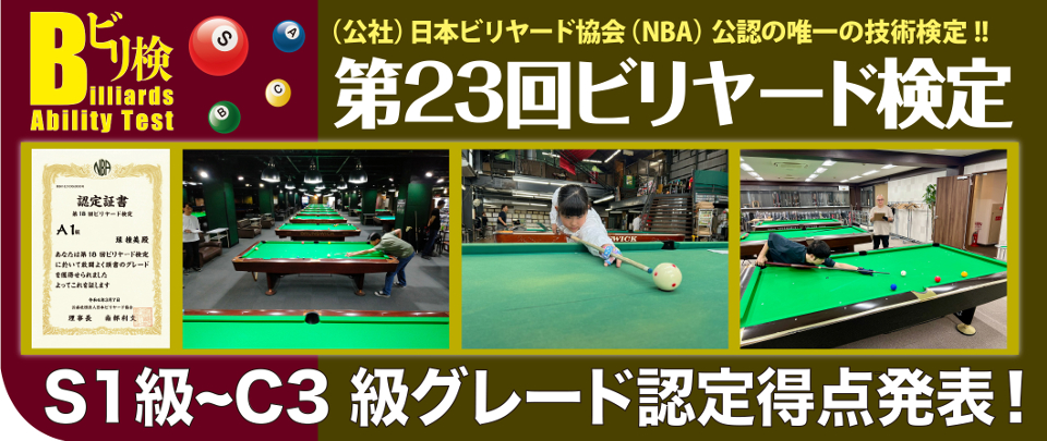 急ぎ販売※ビリヤードキュー （ビリヤード カスタムキュー